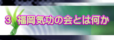R C̉Ƃ͉